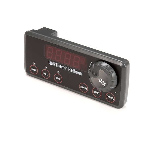 Tstat Kit, For Simple Humid Retherm